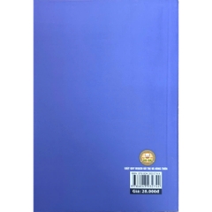 Sách - Luật Quy Hoạch Đô Thị Và Nông Thôn