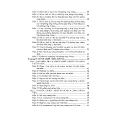 Sách - Luật Công Chứng, Luật Luật Sư: Các Văn Bản Quy Định Chi Tiết, Hướng Dẫn Thi Hành