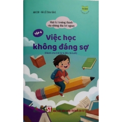 Bộ Sách Nhật Ký Trưởng Thành Của Những Đứa Trẻ Ngoan (10 Cuốn)