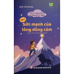 Bộ Sách Nhật Ký Trưởng Thành Của Những Đứa Trẻ Ngoan (10 Cuốn)