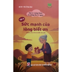 Bộ Sách Nhật Ký Trưởng Thành Của Những Đứa Trẻ Ngoan (10 Cuốn)