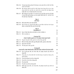 Sách - Luật Đất Đai (Sửa Đổi, Bổ Sung Năm 2025) Và Các Văn Bản Hướng Dẫn Thi Hành