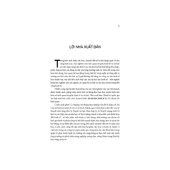 Sách - Xã Hội Học Kinh Tế