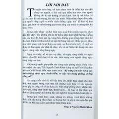 Sách - Kỹ Năng An Toàn Xử Lý Các Tình Huống Thoát Nạn, Thoát Hiểm, Sơ Cấp Cứu Trong Phòng, Chống Cháy Nổ