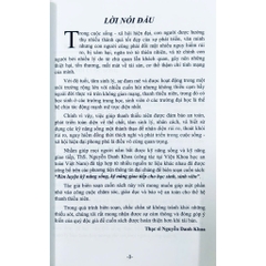 Sách - Rèn Luyện Kỹ Năng Sống, Kỹ Năng Giao Tiếp Cho Học Sinh, Sinh Viên