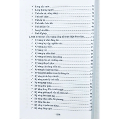 Sách -  Giáo Dục Đạo Đức, Văn Hóa Ứng Xử Trong Trường Học Và Ngoài Xã Hội
