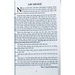 Sách - Kỹ Năng Dạy Bơi Cho Trẻ Em Và Những Biện Pháp Phòng Tránh Đuối Nước