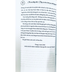 Bộ Sách Tâm Lý Thiếu Niên - Cha Mẹ Thông Thái (3 Quyển)