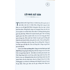 Bộ Sách Tâm Lý Thiếu Niên - Cha Mẹ Thông Thái (3 Quyển)