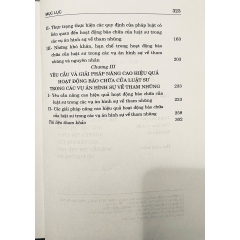 Sách - Luật Đầu Tư Theo Phương Thức Đối Tác Công Tư Năm 2020 (Sửa Đổi, Bổ Sung Năm 2024, 2025)
