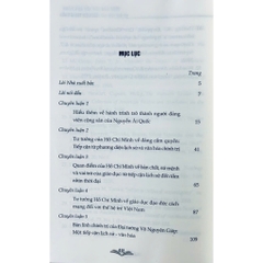 Sách - Khám phá văn hóa Việt Nam: Từ tiếp cận lịch sử đến tầm nhìn thời đại