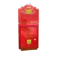Lịch Bloc 2026 (Siêu đại 25x35cm) - Truyện Kiều