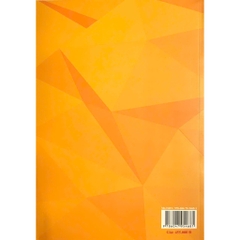Sách - Quy Định Hệ Thống Mục Lục Ngân Sách Nhà Nước (Theo Thông Tư Số 130/2025/TT-BTC)