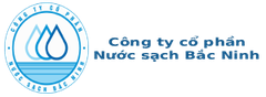 Công ty cổ phần nước sạch Bắc Ninh