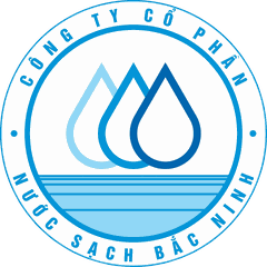 Công ty cổ phần nước sạch Bắc Ninh