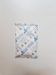 Gói bột hút ẩm 50gram