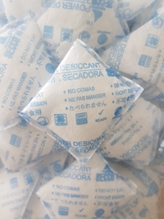 gói chống ẩm 20g