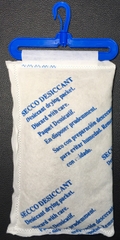 goi hut am silica gel 500g