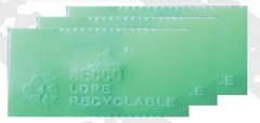 tem chống mốc SECCO