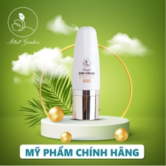 Kem Chống Nắng Pearl Sun Cream SPF 50 PA+++ - PSC