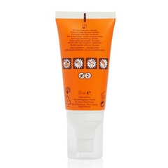 Kem Chống Nắng Bảo Vệ Tối Đa Cho Mọi Loại Da SPF50+ - 50ml