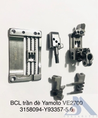 Bộ cự ly trần đè Yamoto VE2700