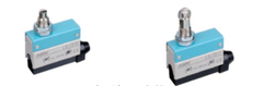 Công tắc hành trình ANV LS-7( series)