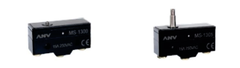 Công tắc hành trình ANV MS Micro Switches