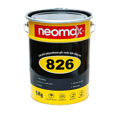 Neomax® 826