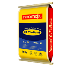 Neomax® K1 TileBond