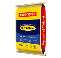 Neomax® K2 TileBond