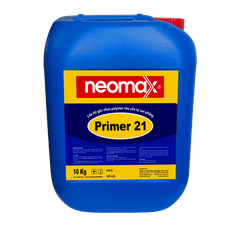 Neomax® Primer 21