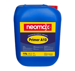 Neomax® Primer A10