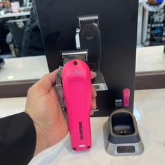 Tông Đơ Cắt Tóc Tuft Elite 1881i