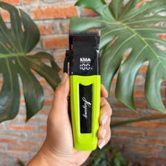 Tông Đơ Cắt Tóc KMA V9