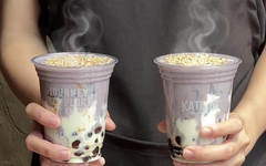 Mùa đông bán đồ uống nóng nên dùng ly gì? Cách chọn ly an toàn, giữ nhiệt tốt