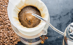 Mùa đông nên bán đồ uống gì? Gợi ý đồ uống bán chạy nhất mùa đông.