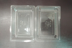 Hộp nhựa PET H06 Tiến Đức