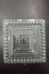 Hộp nhựa PET H05 Tiến Đức