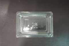 Hộp nhựa PET H06 Tiến Đức