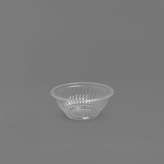 Bát quả bí 160ml