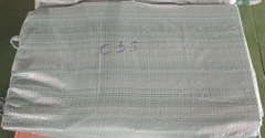Hộp nhựa PET C55 Tiến Đức
