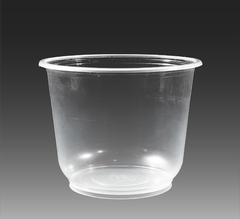 Hộp tròn 1000ml