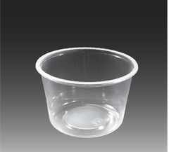 Hộp tròn 500ml