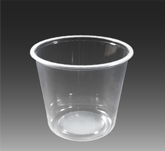 Hộp tròn 700ml