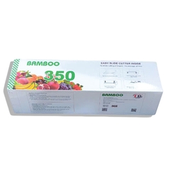 Bamboo 350