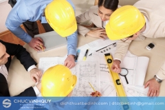 Dịch thuật chuyên ngành xây dựng, kiến trúc, hồ sơ thầu - Giá tốt đảm bảo chất lượng