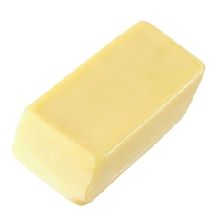Phomai Mozzarella Anchor (Nguyên miếng)