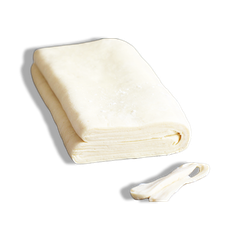 Bột Ngàn Lớp PUFF PASTRY (Không Men Nở) - 1 kg