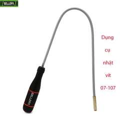 Dụng cụ nhặt vít 07-107